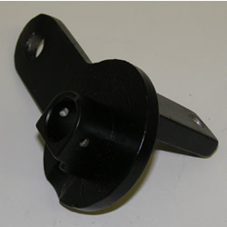 Delta Tool Part 1341634 Delta Support 1341634